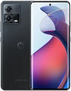 Ремонт телефона Motorola Edge 30 Fusion в Новосибирске